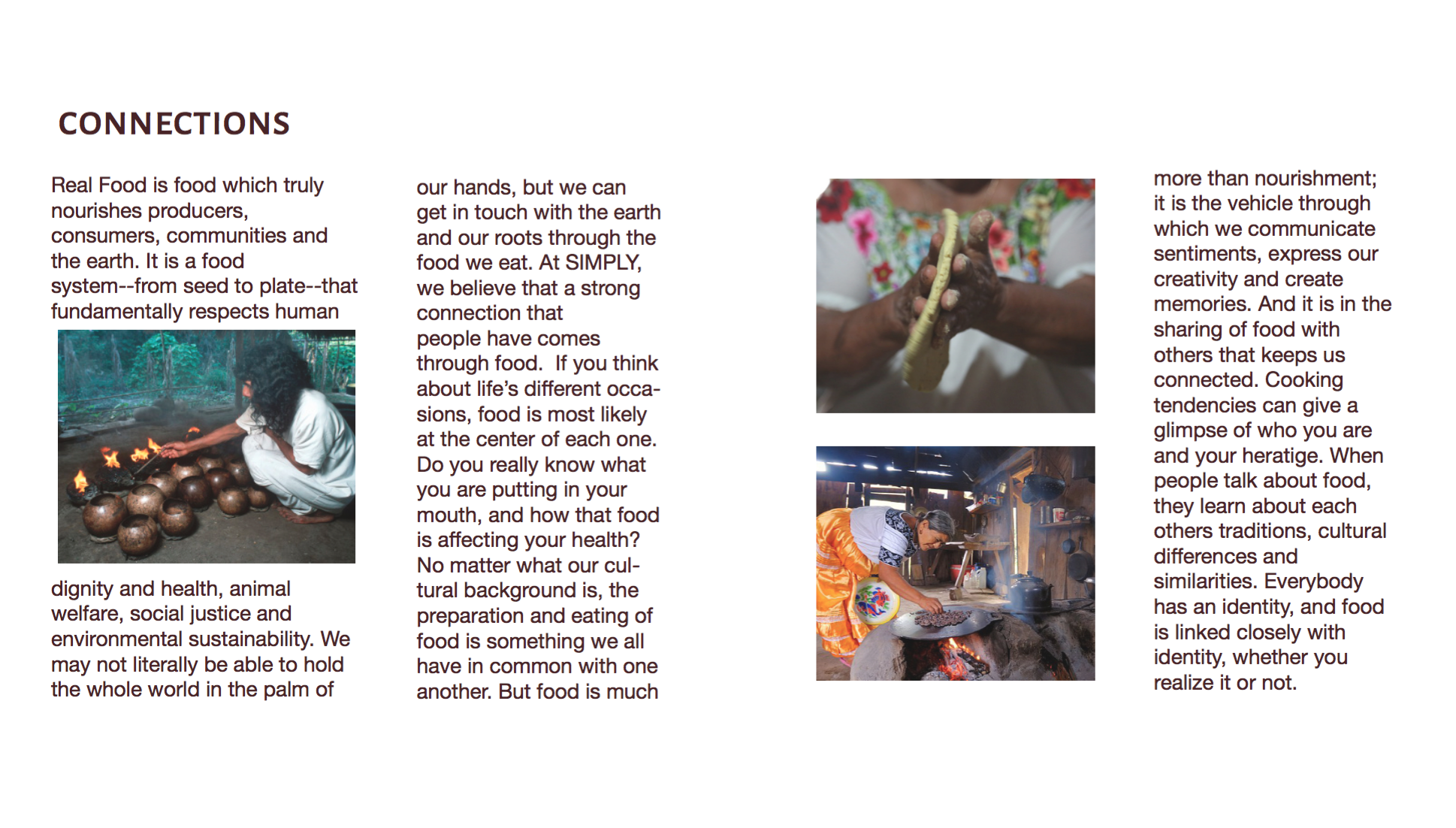 Screen Shot 2019-08-22 at 10.26.39 PM.png