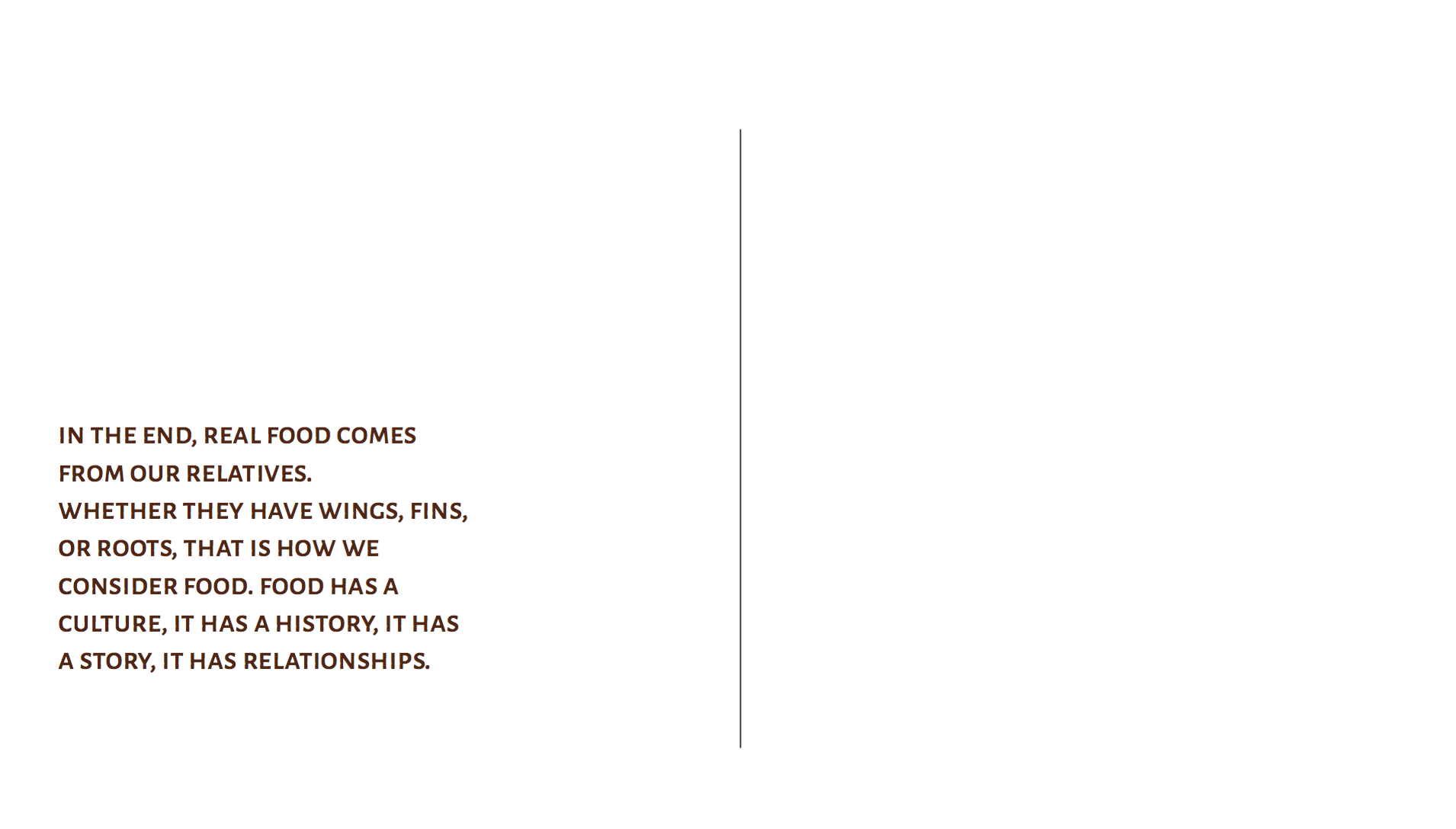 Screen Shot 2019-08-22 at 10.27.10 PM.png
