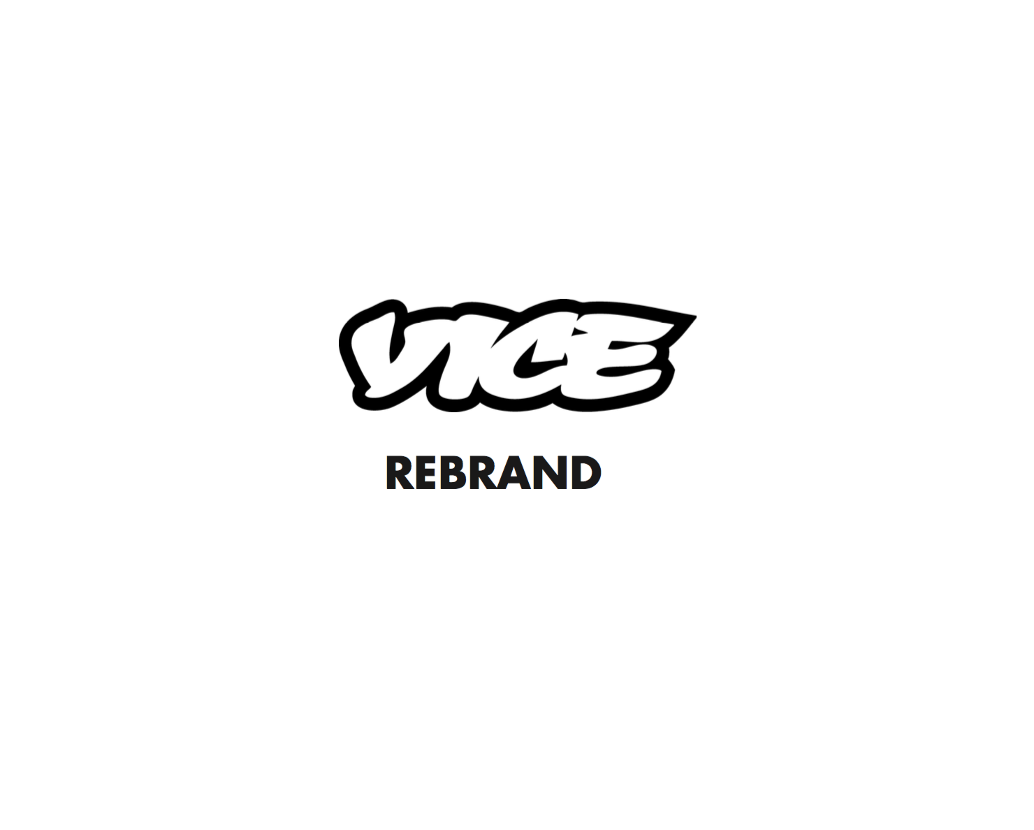 Screen Shot 2019-08-22 at 10.56.48 PM.png