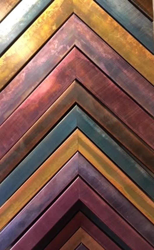 METALIC COLORS SAMPLE.jpeg