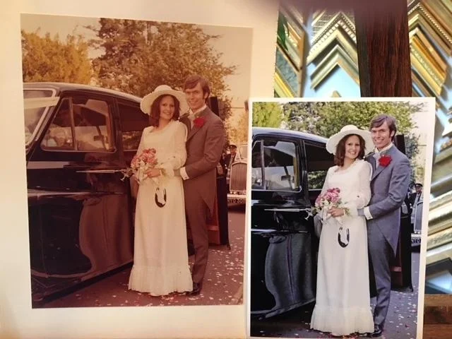 wedding2.jpeg
