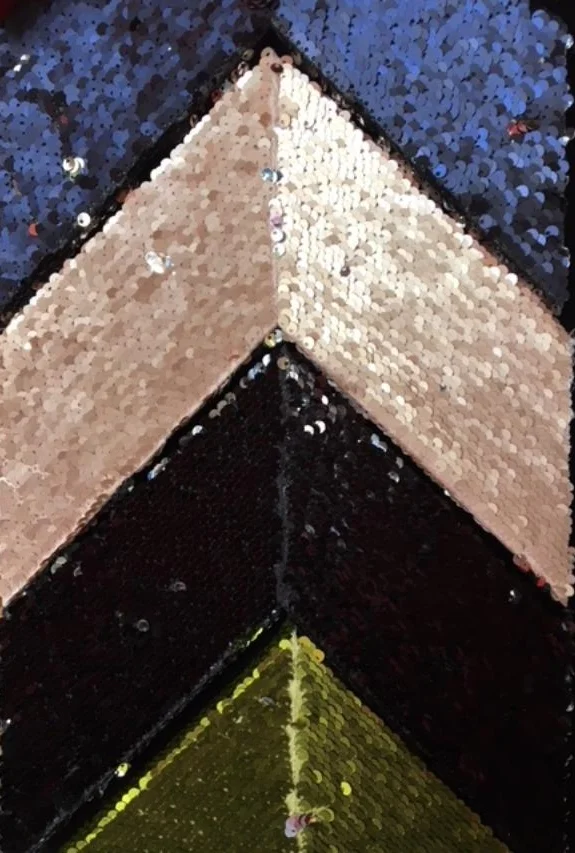 SEQUIN SAMPLES.jpeg