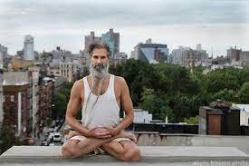 Tabidachi: Departure Ceremony with Anandabhairava and Anand Ashvattha