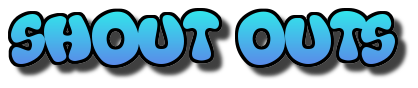 Shout Outs.png