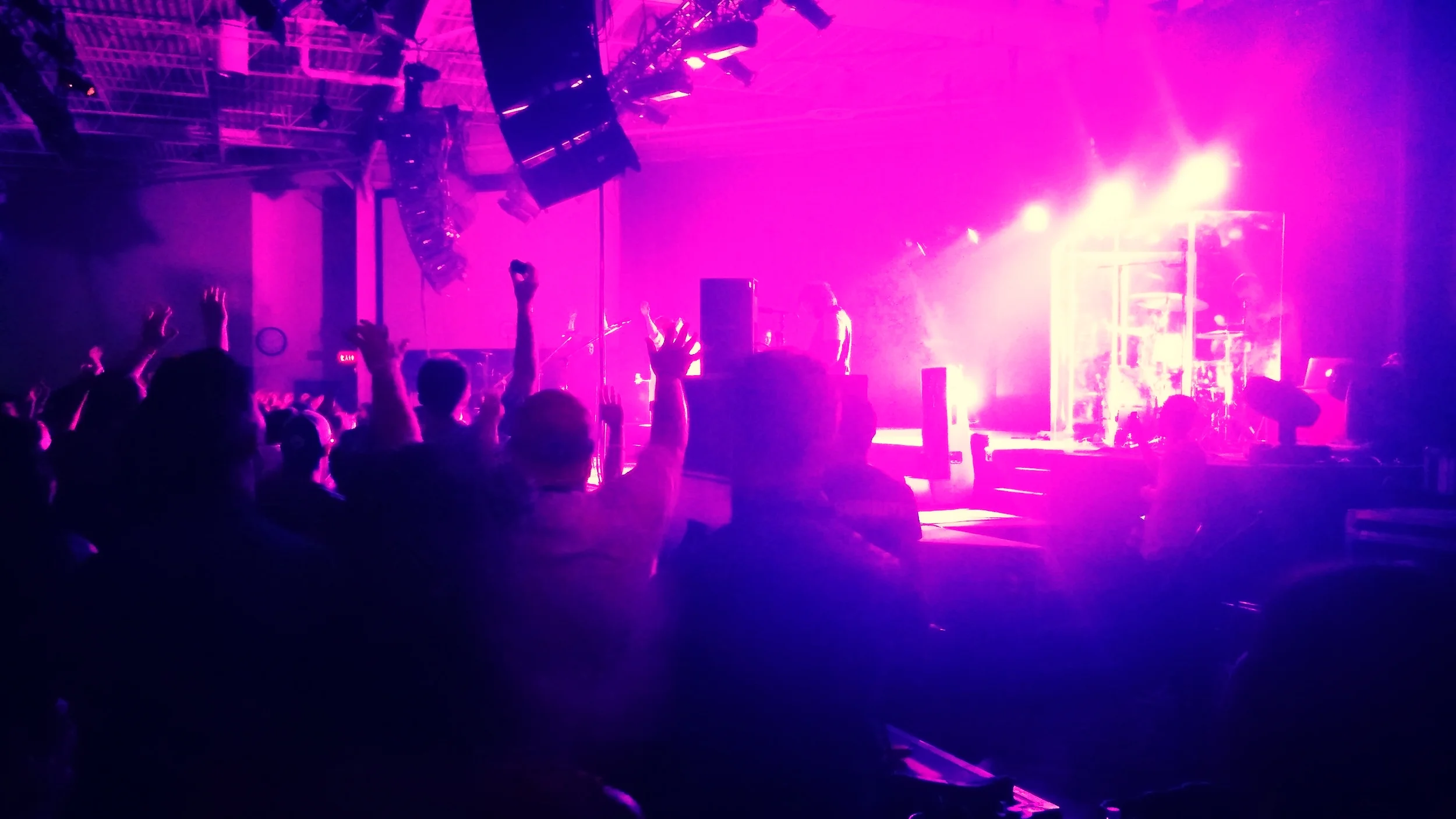 20150907_211341.jpg