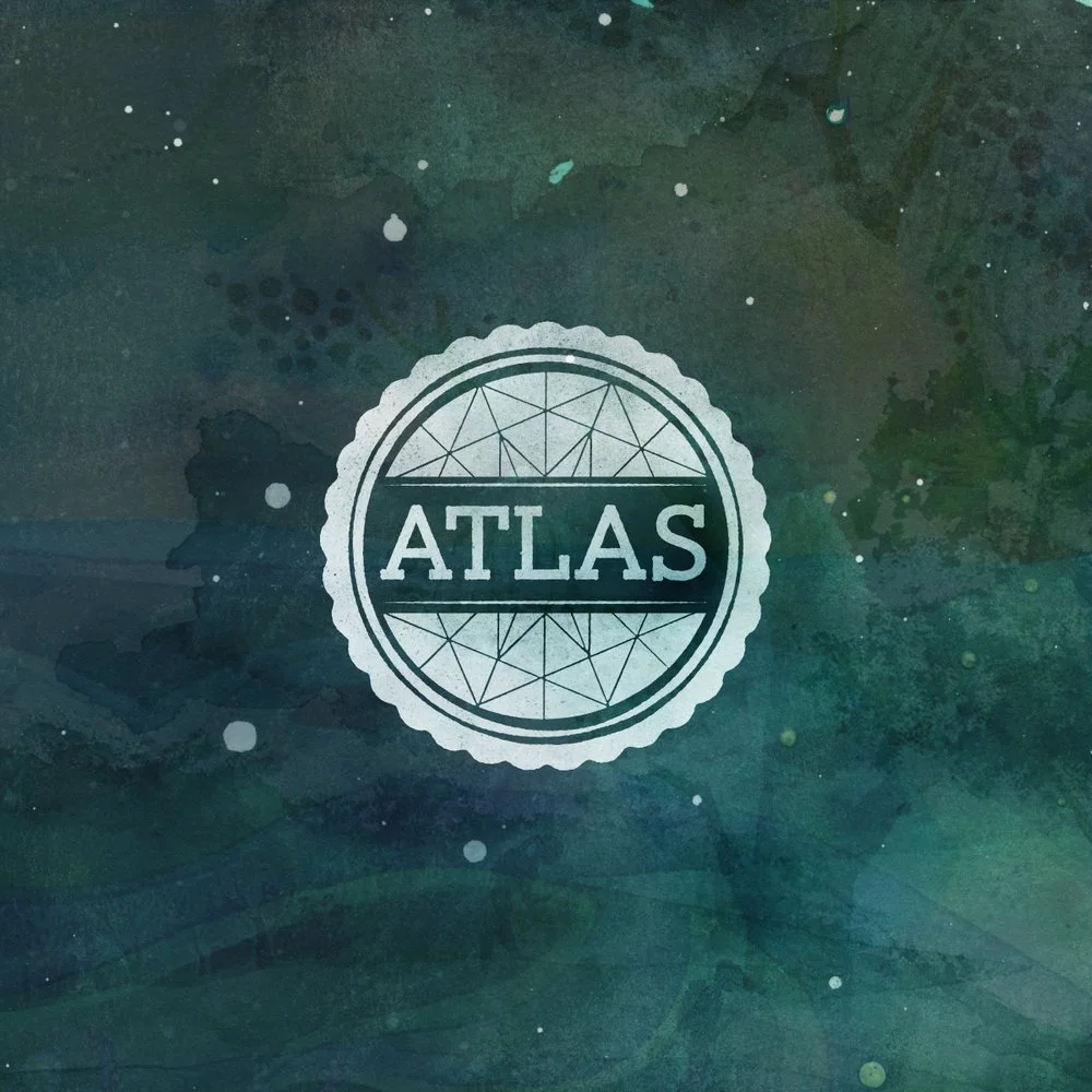 Atlas_Digital_Cover_-_Final.jpg