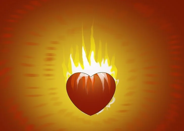 David Cwir - This One Thing is Needed: Intimacy with God episode artwork