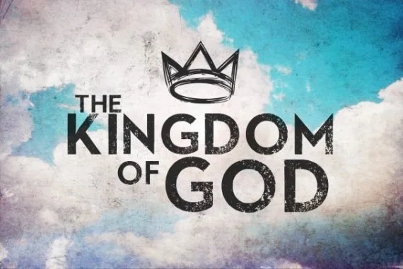 TheKingdom_pptTITLE-608x406-1-570x381.jpg