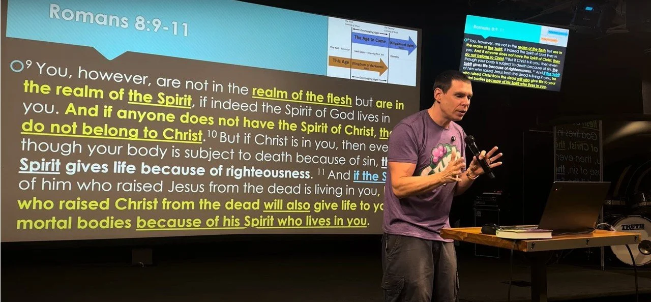 David Cwir Equip Class 2.jpg