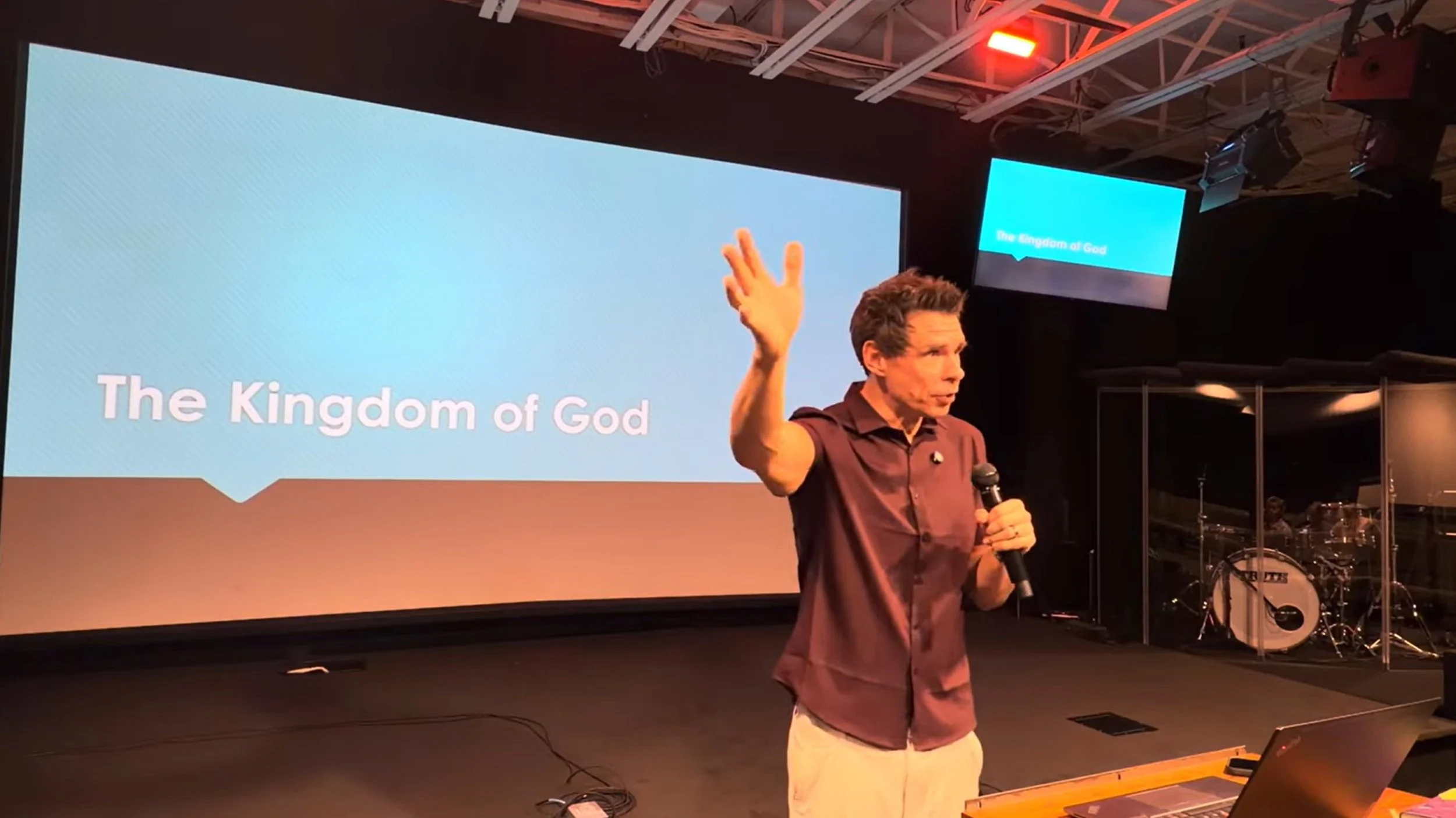 Life in the Spirit Picture 2026 for Website.jpg