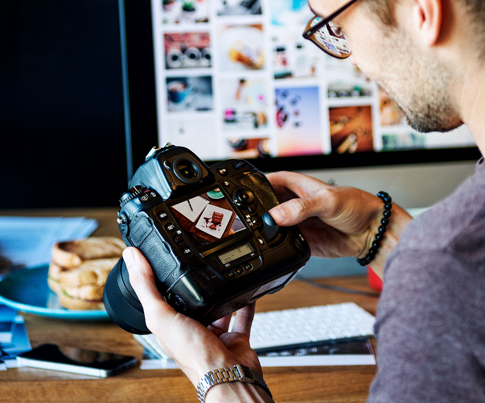 Photography.jpg