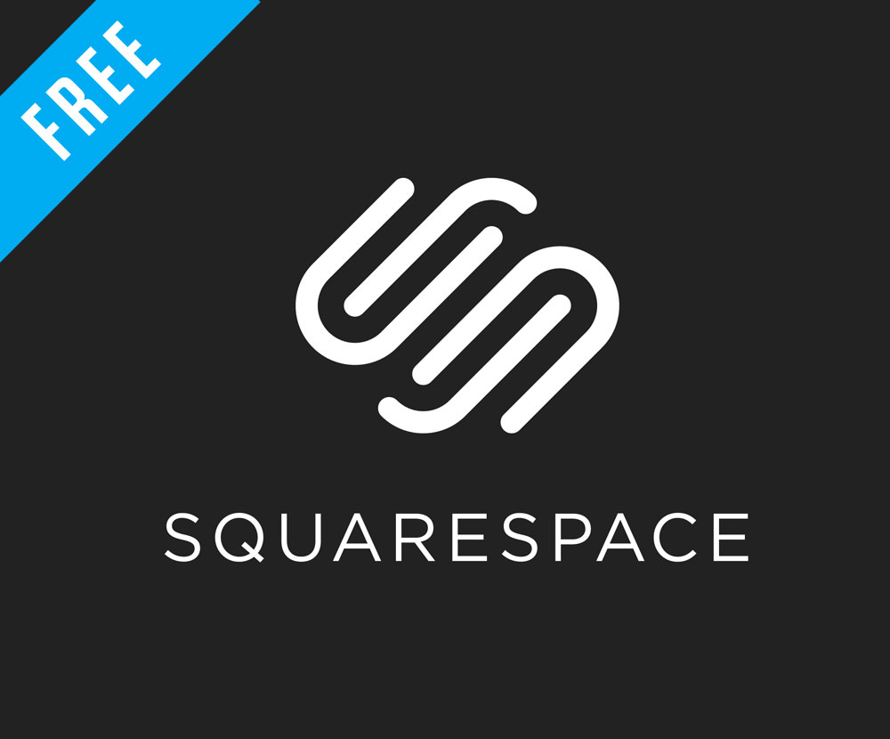 SquarespaceFree.jpg