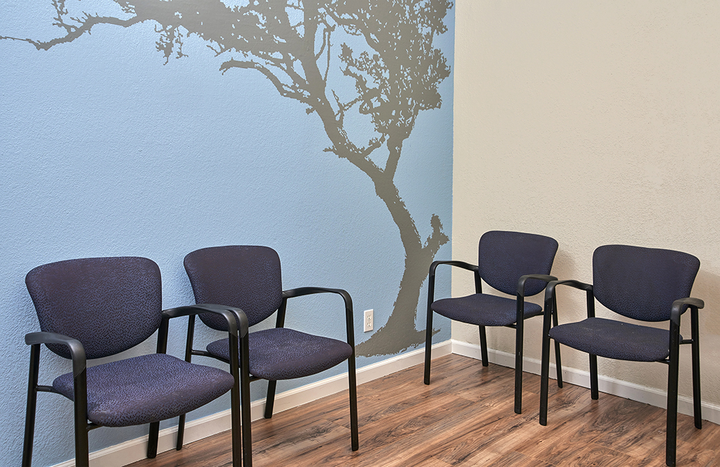 oceanside healing 06-234971e.jpg