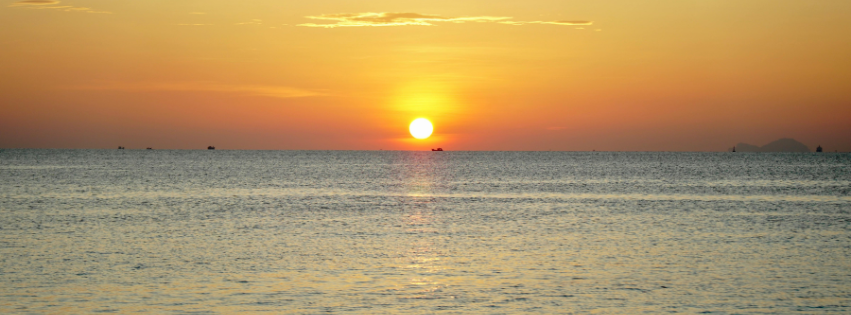 Workshop: Affirmations for Transformation