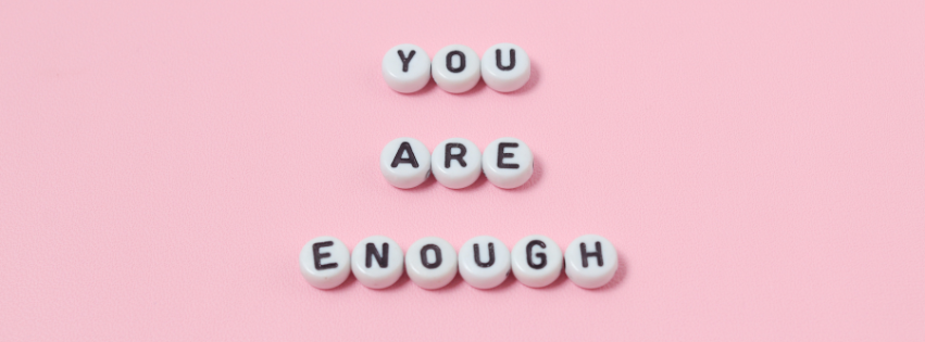 Free Talk: All About Subconscious Reprogramming &amp; Affirmations