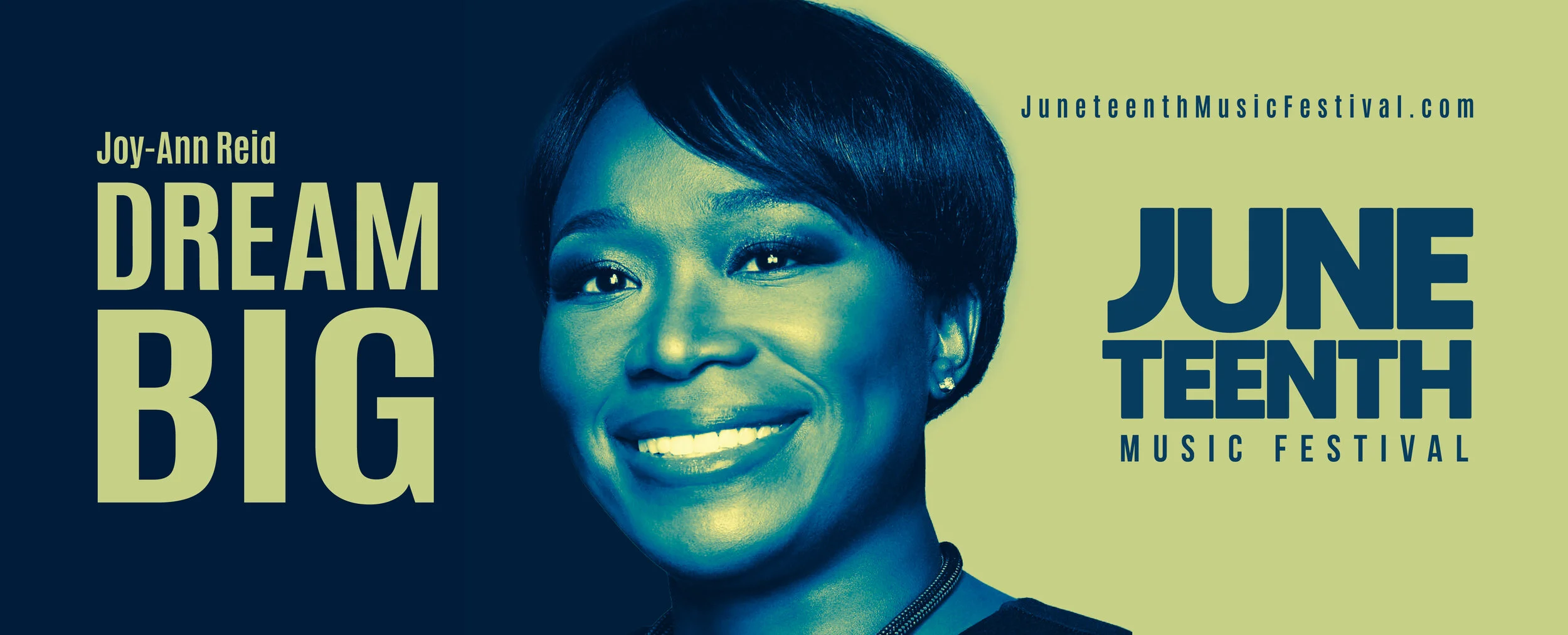 Joy Ann Reid_Banner_Dream Big Series_10x4-01.jpg