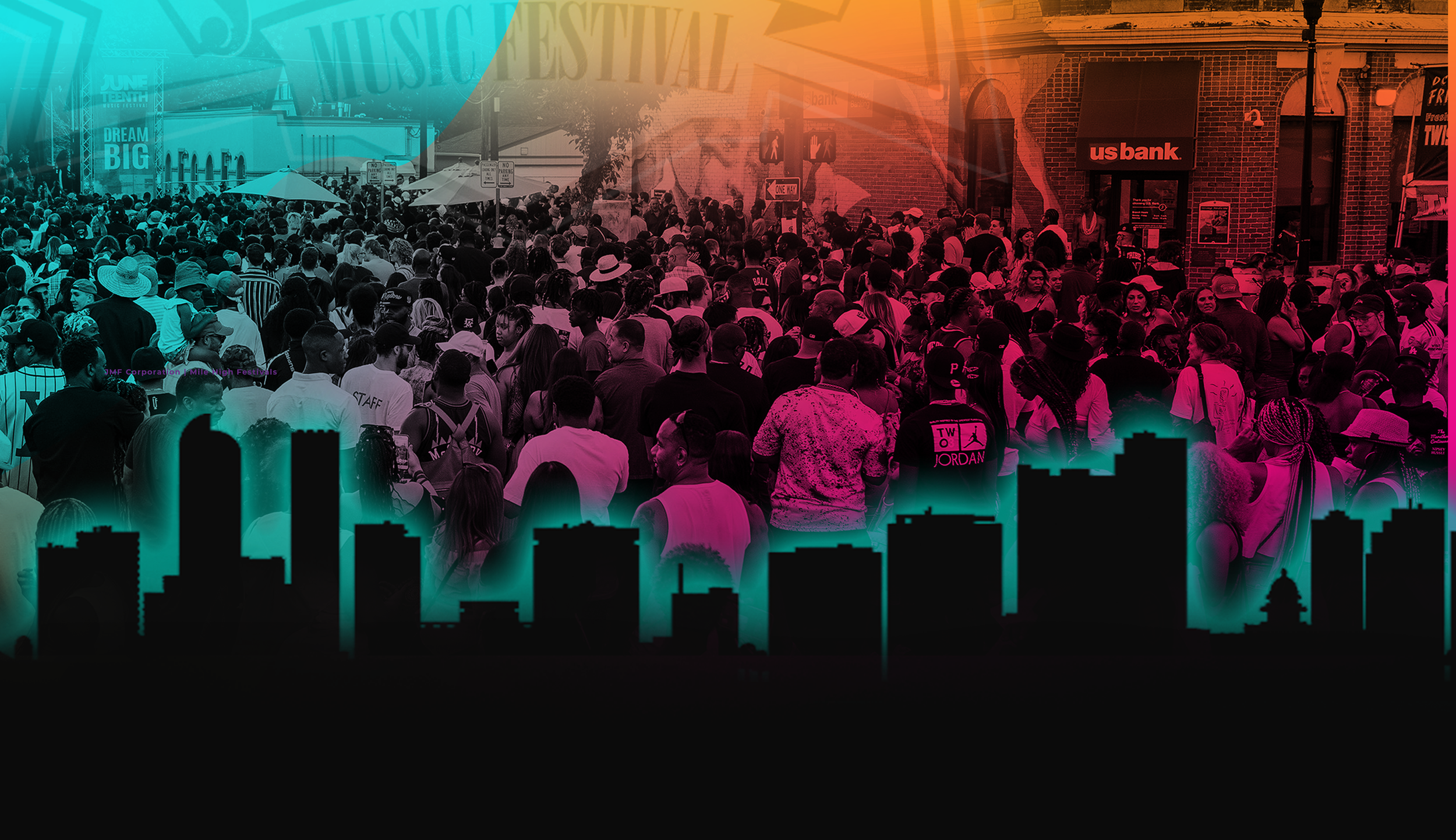 -SOCIAL 1200x1200 copy.png