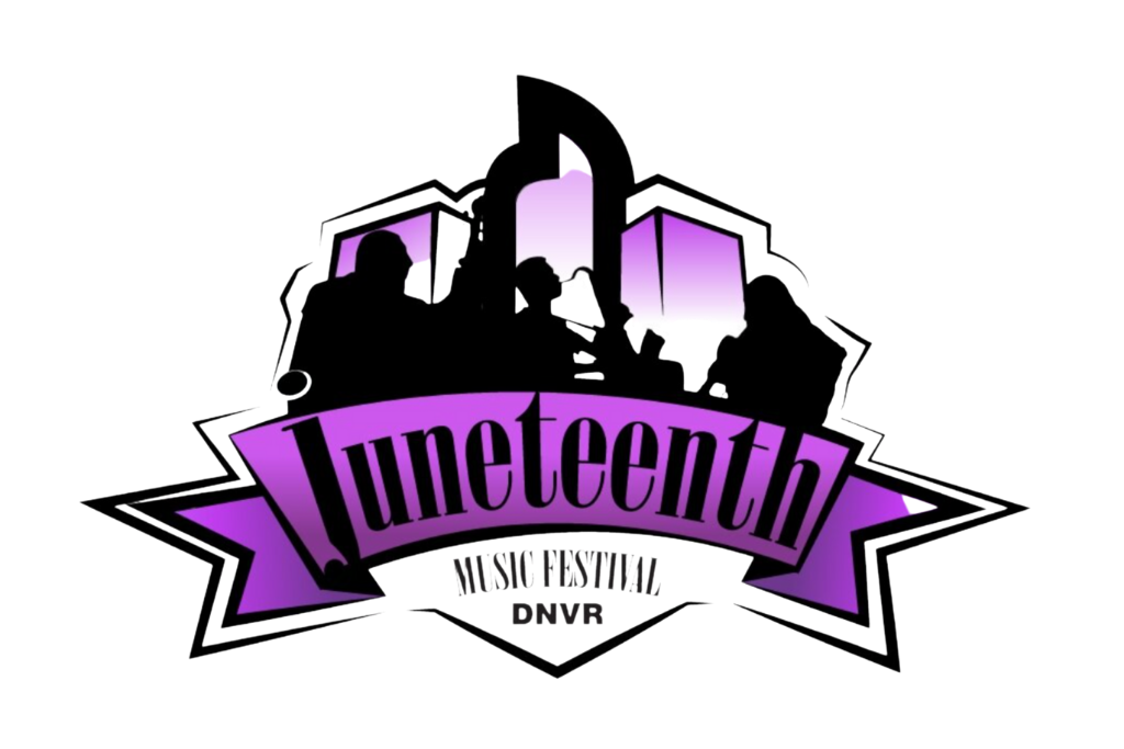 Juneteenth Music Festival Juneteenth Festival 2022 Denver