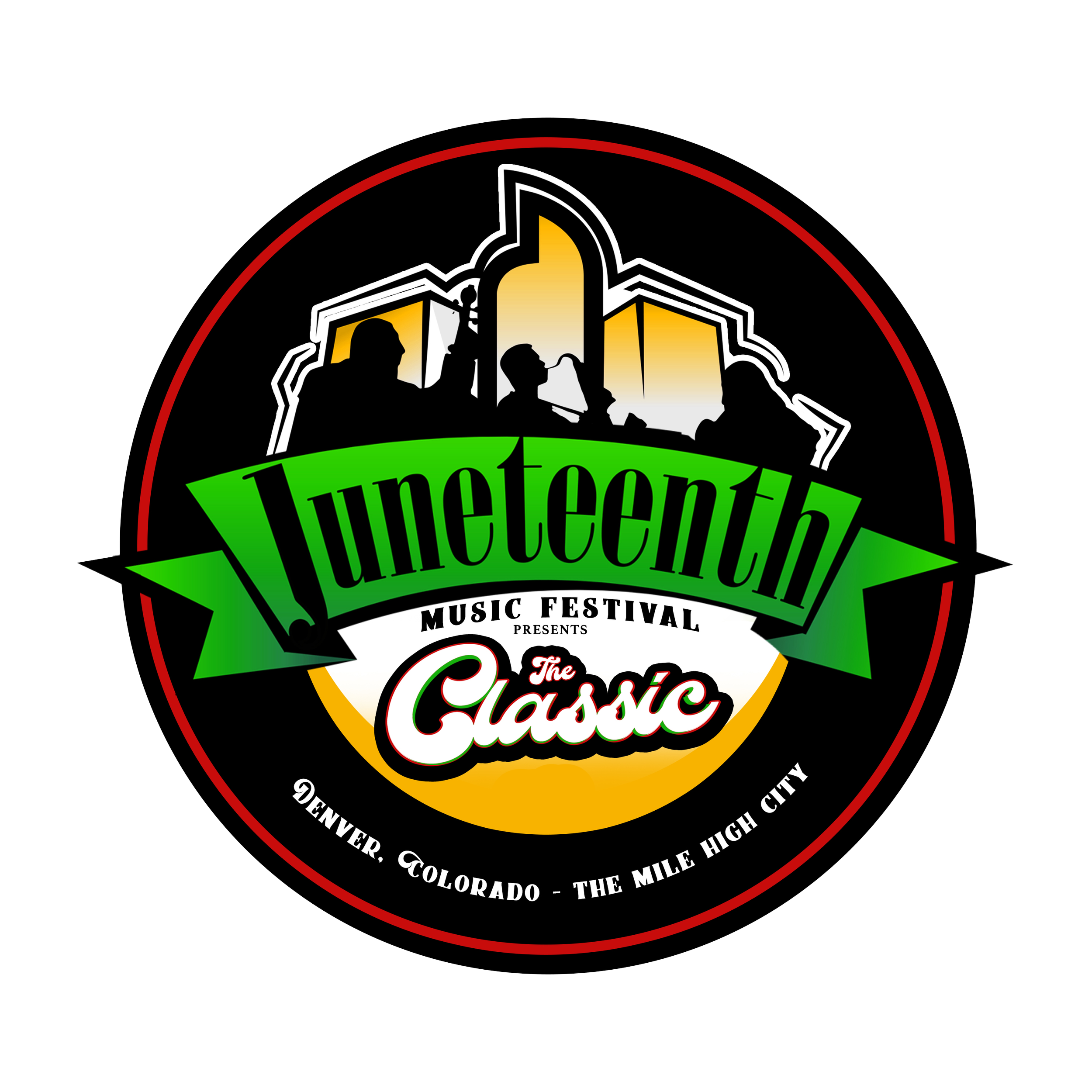 The Ultimate Deal On Artists blood of the young