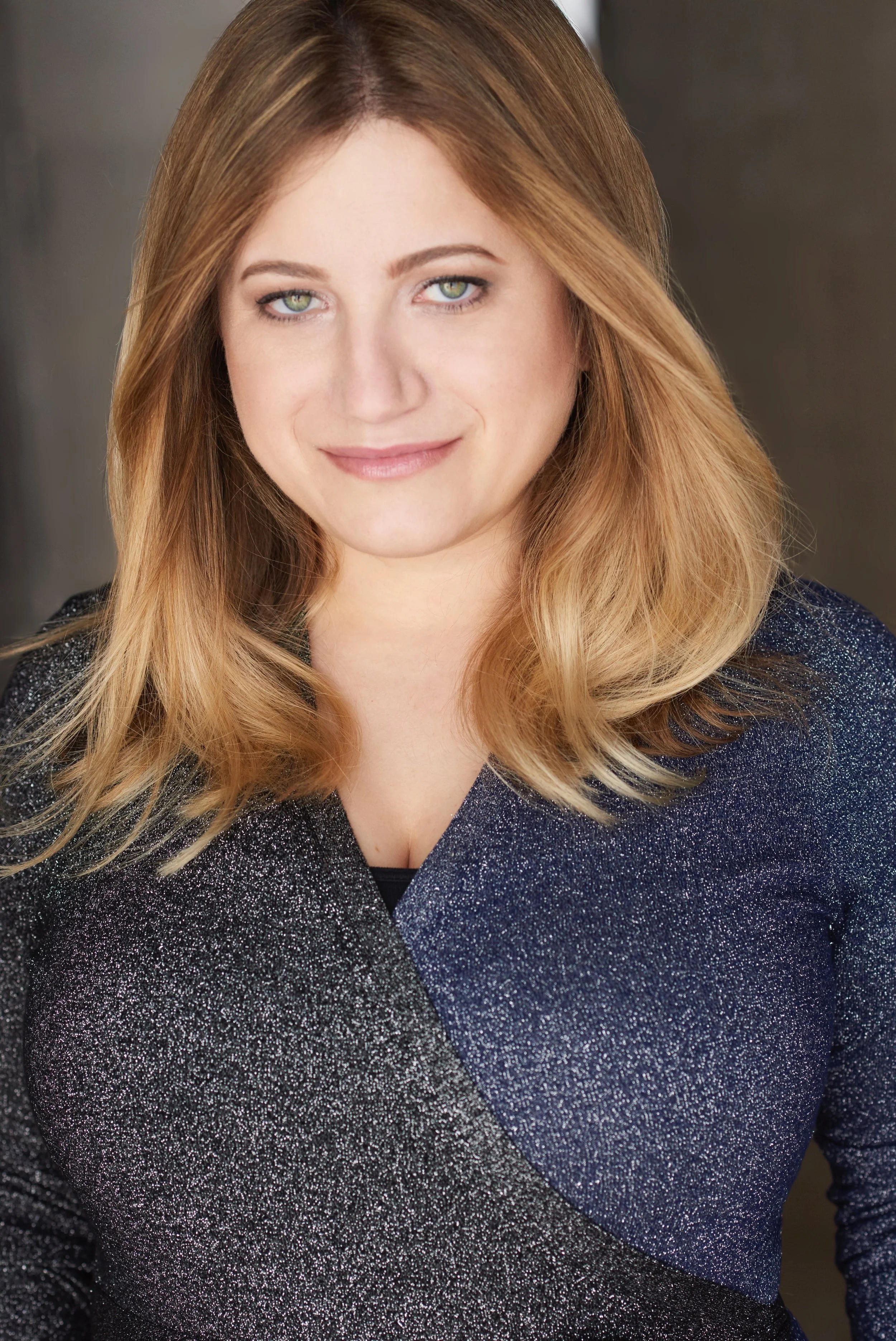 Gabi Birkner headshot.jpeg