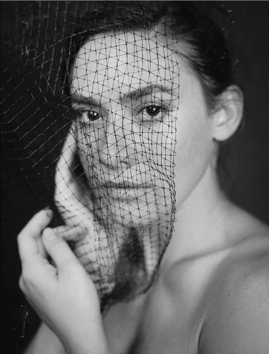 Screen Shot 2019-10-09 at 3.32.13 PM.png