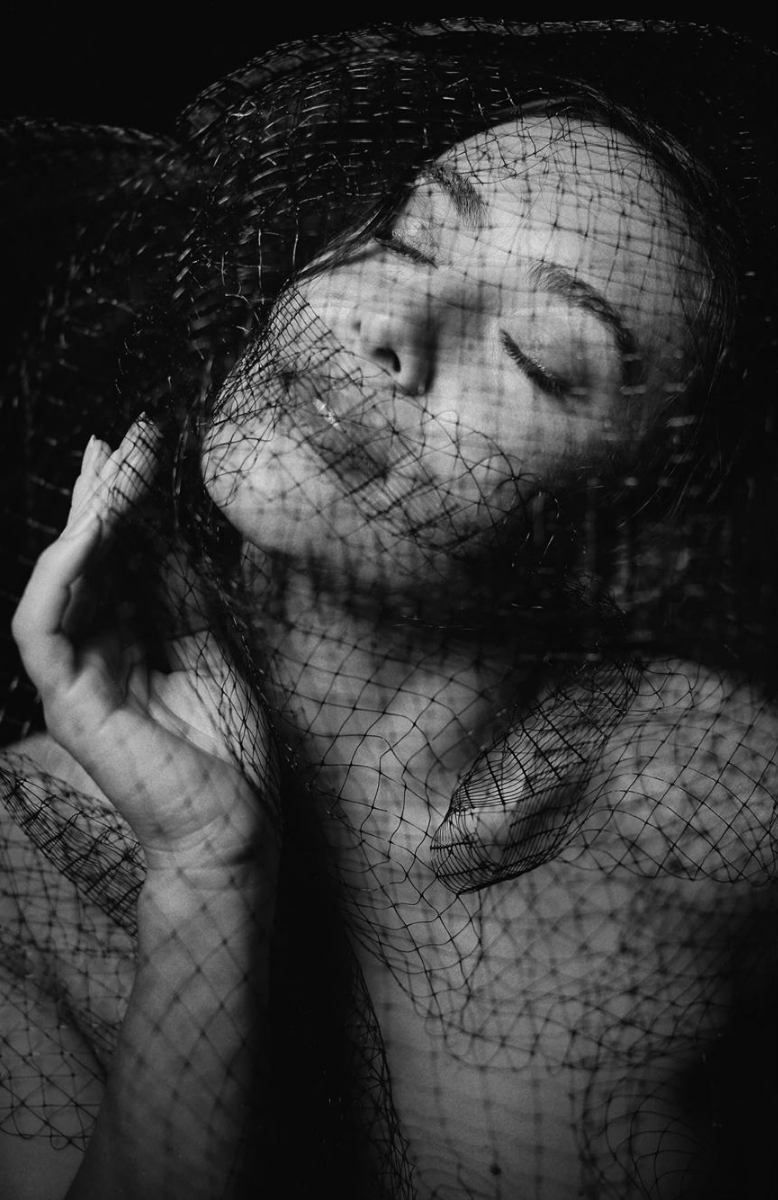 Screen Shot 2019-10-09 at 3.33.27 PM.png