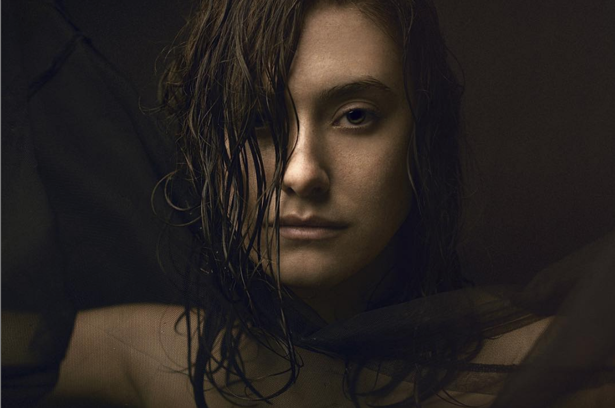 Screen Shot 2019-05-14 at 4.09.06 PM.png