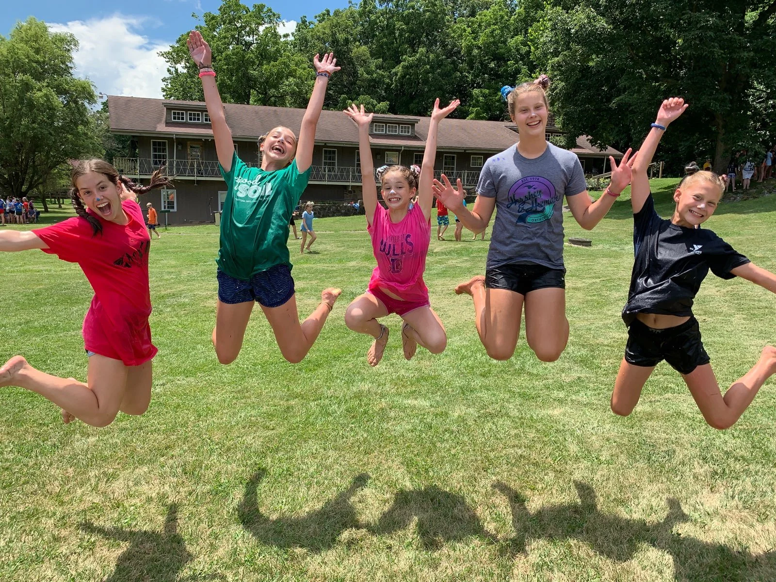 Copy of Untitled.jpg