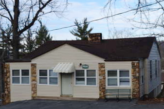 Lodging Rates Details Massanetta Springs