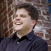 SteveLindsley.jpg