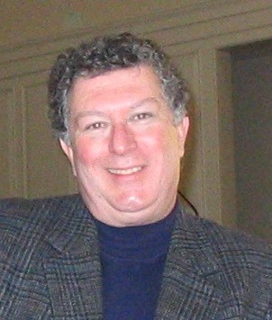 Bruce-Graham_1-2.jpg