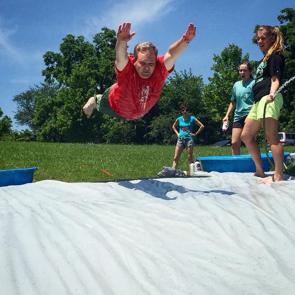 Slip and Slide MSC.jpg