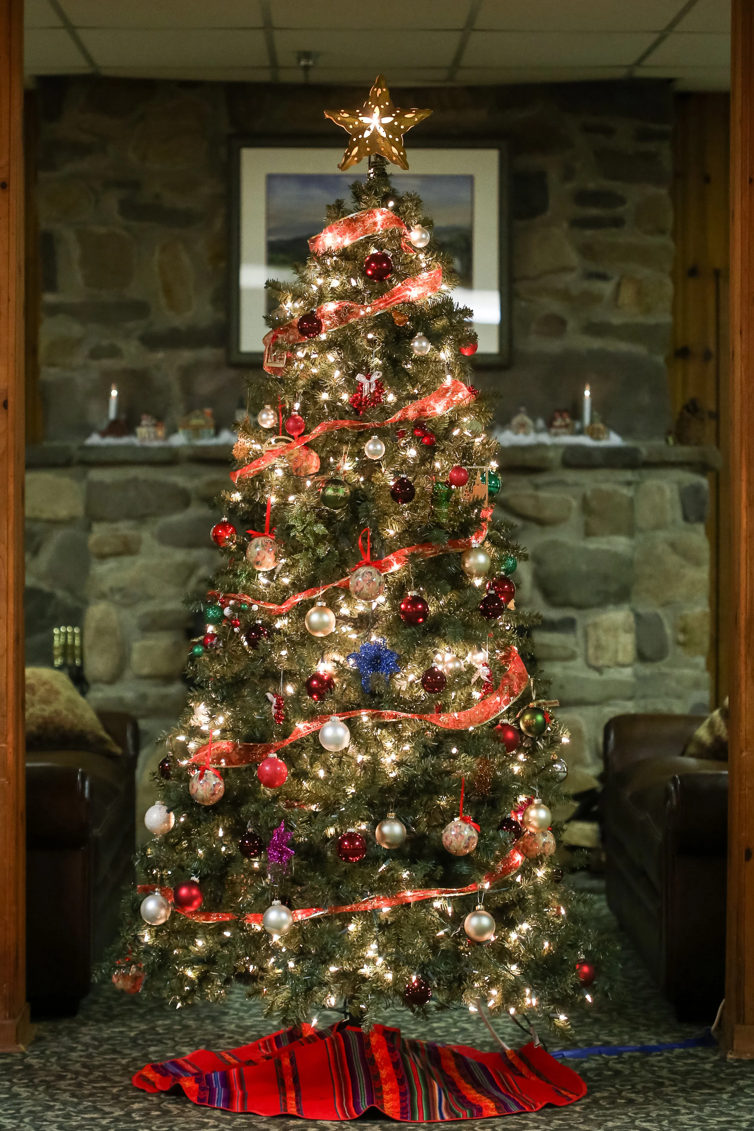 Massanetta Springs Christmas Banquet-14.jpg