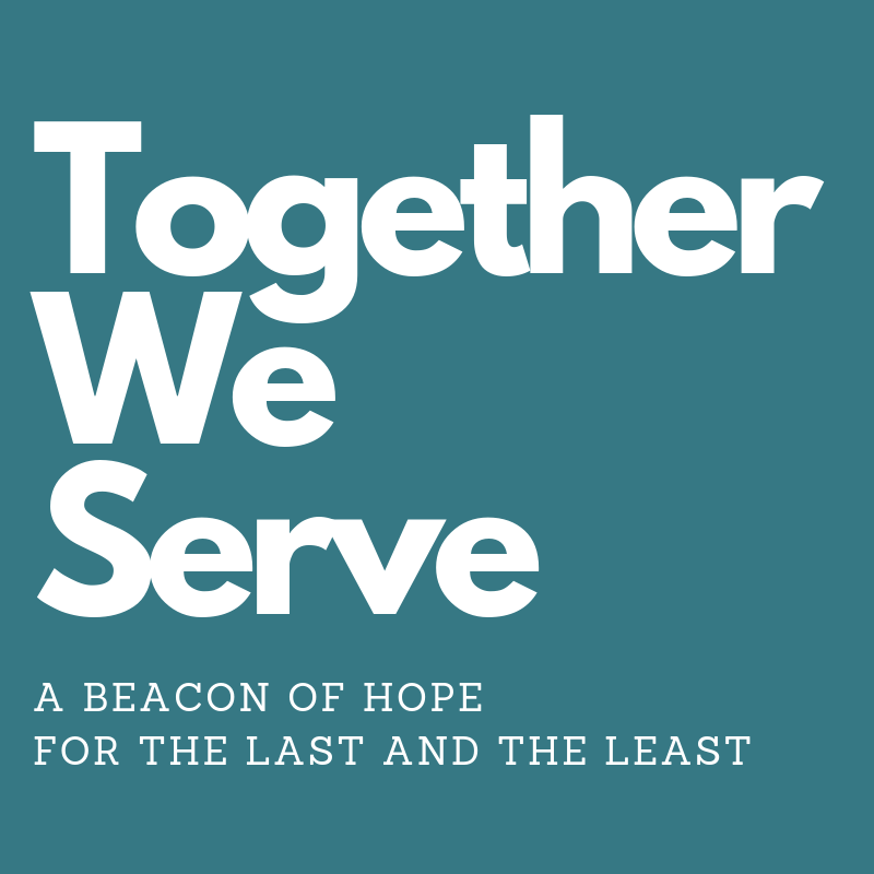 Together We Serve.png