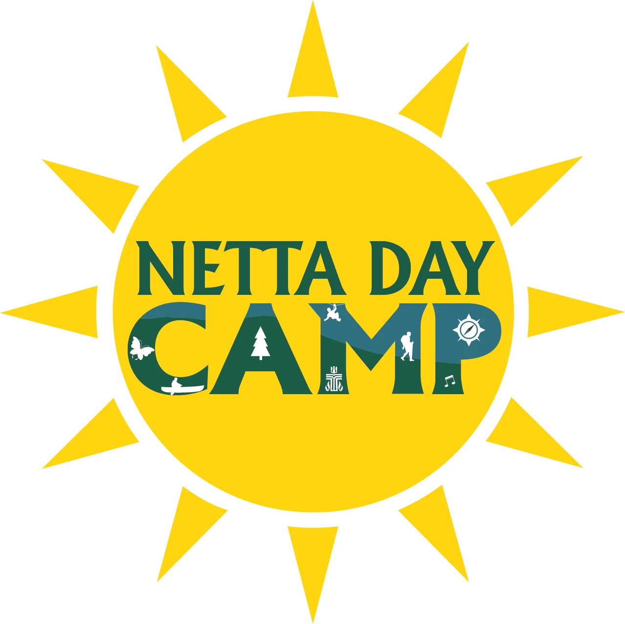 Copy of RAES NETTA FULL SUN LOGO.jpg