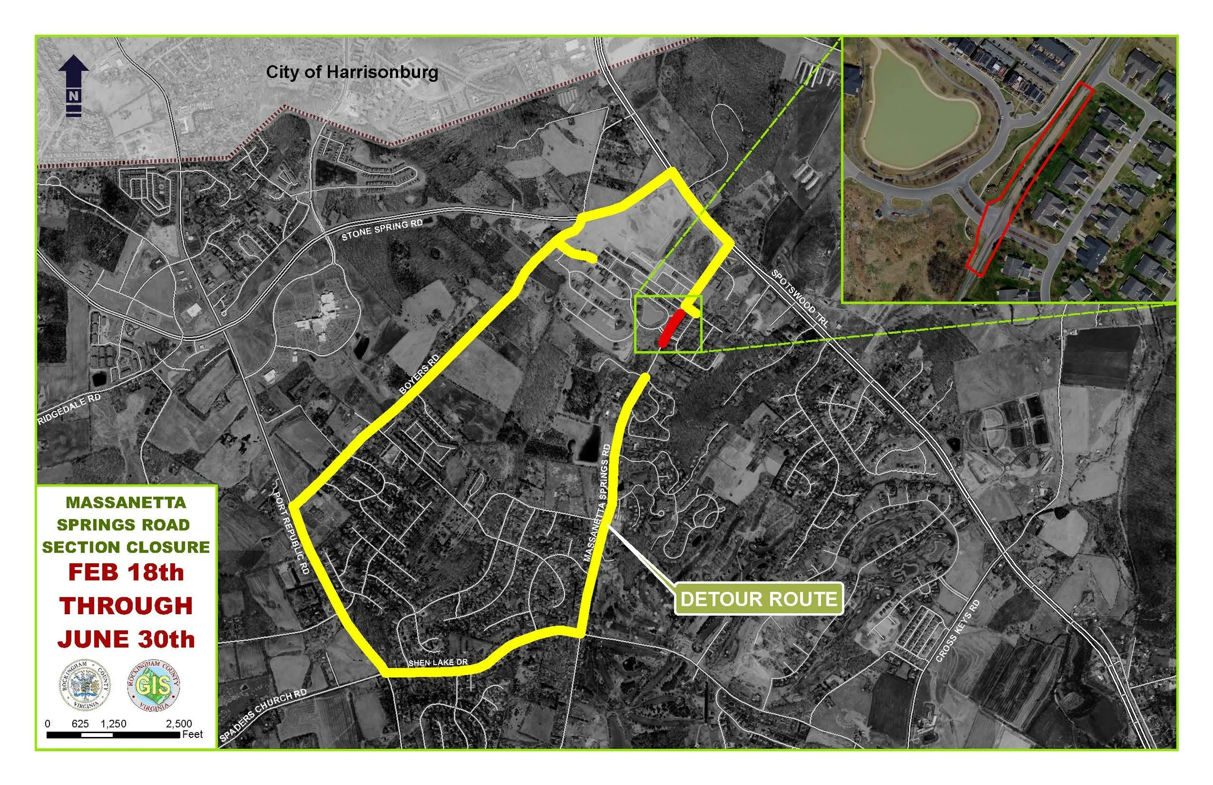 MSR detour map.jpg