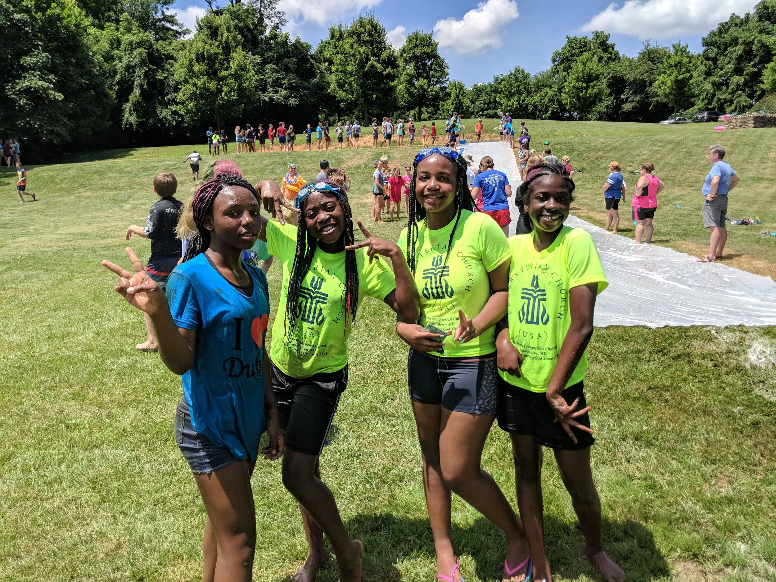 IMG_20190718_135843.jpg