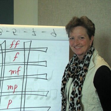 Rae+Ann+with+solfege+chart.jpg