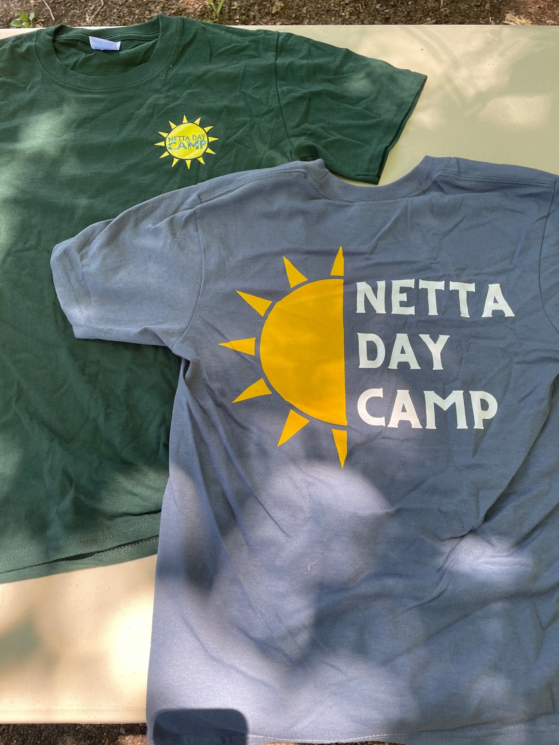 3ECAD555-79C7-4F02-94CA-BA4590DAF305