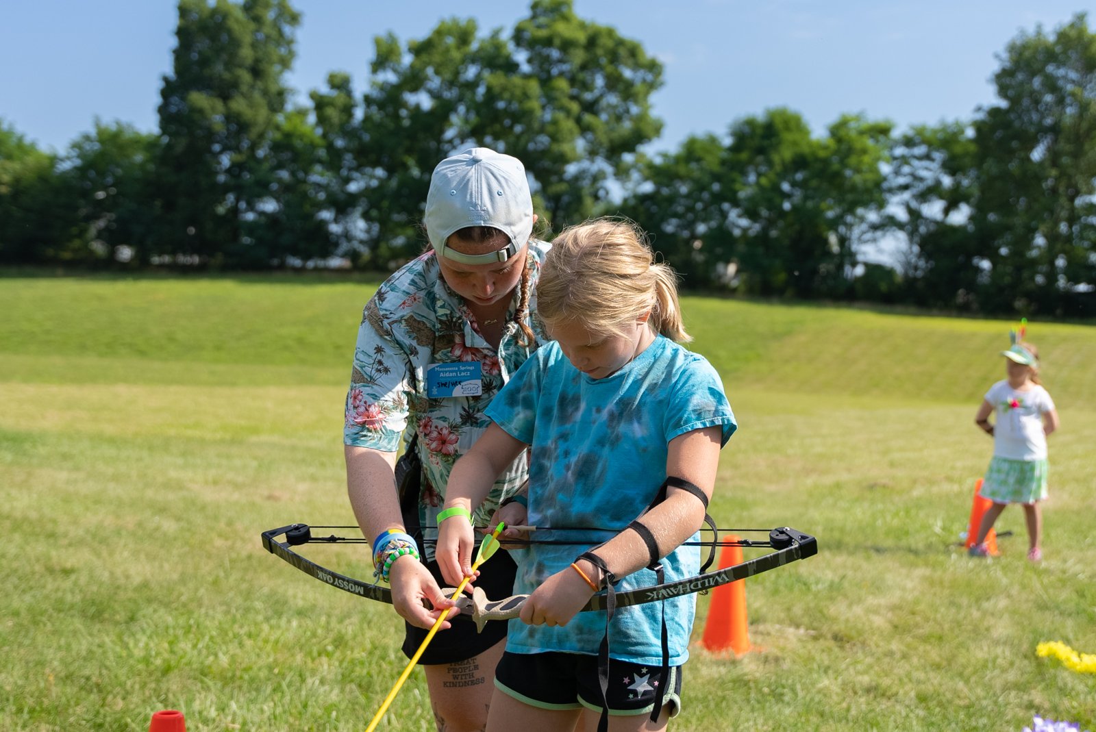 2022-06-29 - Netta Day Camp - ForWEB-1105.jpg