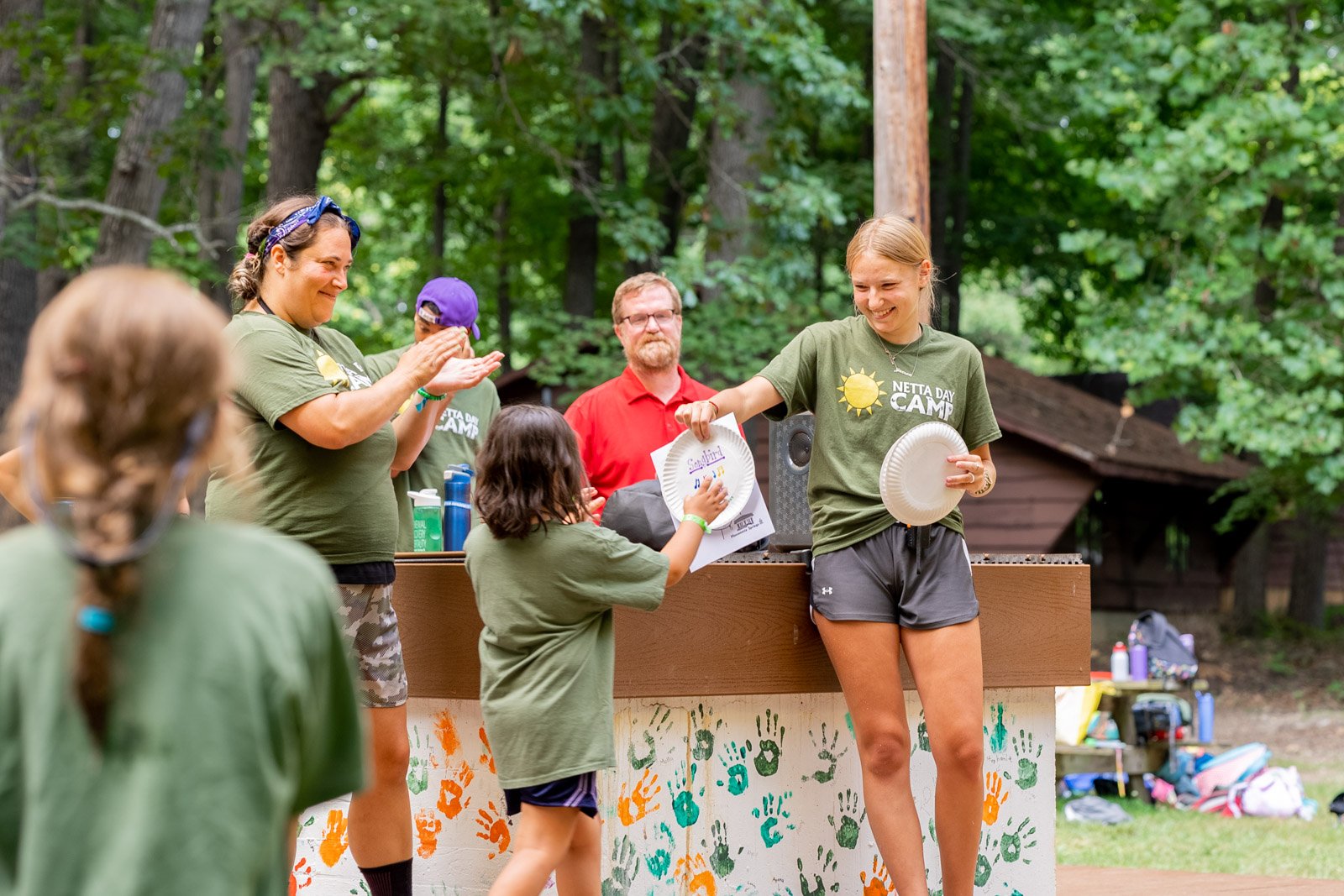 Netta Day Camp - Pool and Ceremony - For-WEB-1009.jpg