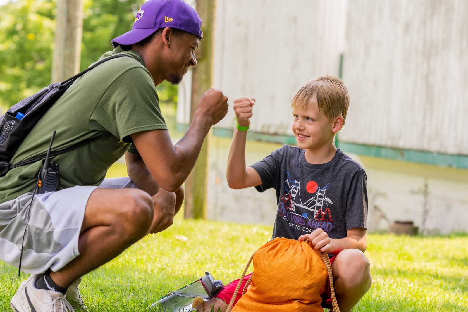 Netta Day Camp - Pool and Ceremony - For-WEB-1103.jpg