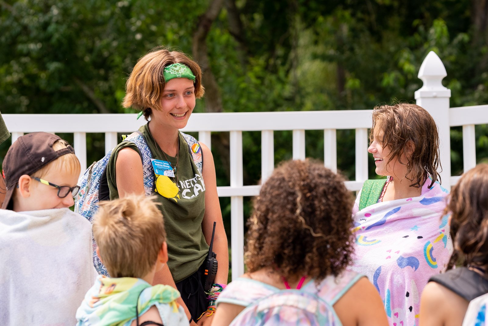 Netta Day Camp - Pool and Ceremony - For-WEB-1008.jpg