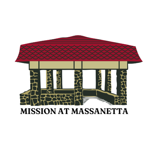 Mission at Massanetta