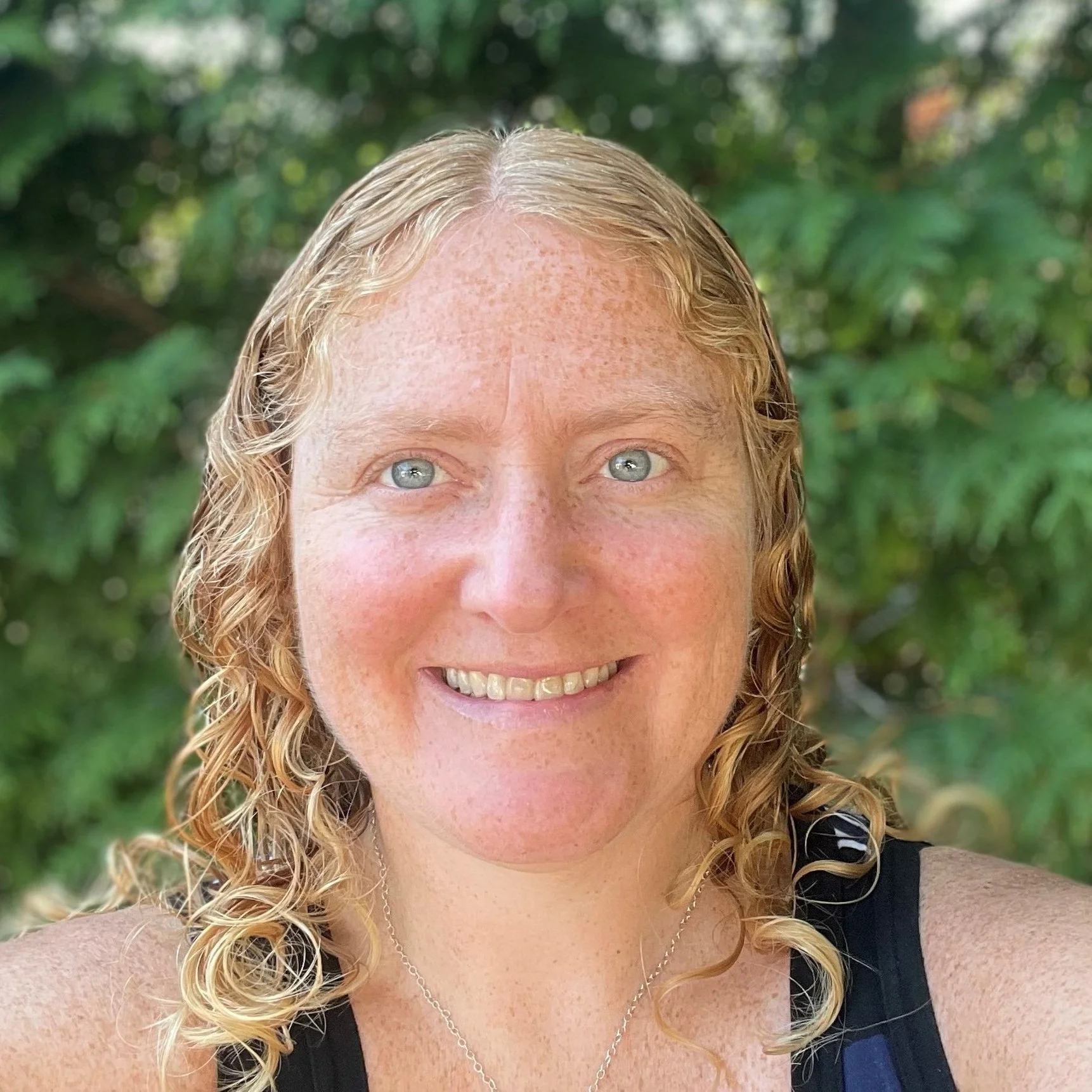 A Massanetta Story: In Real Time