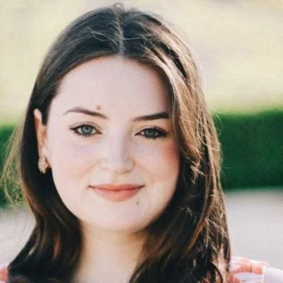 A Massanetta Story: All The Things I Am