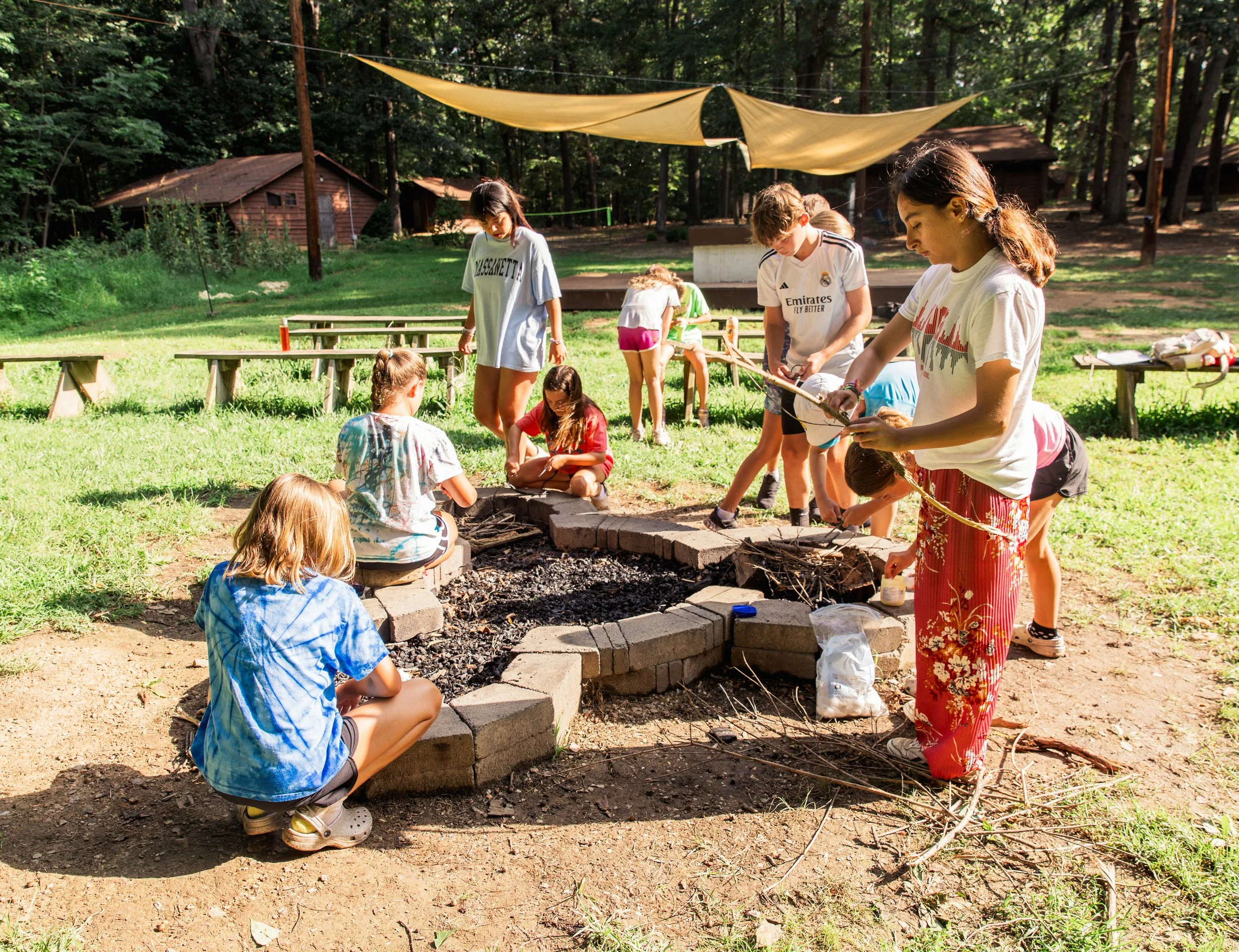 NettaDayCamp2025-16.jpg