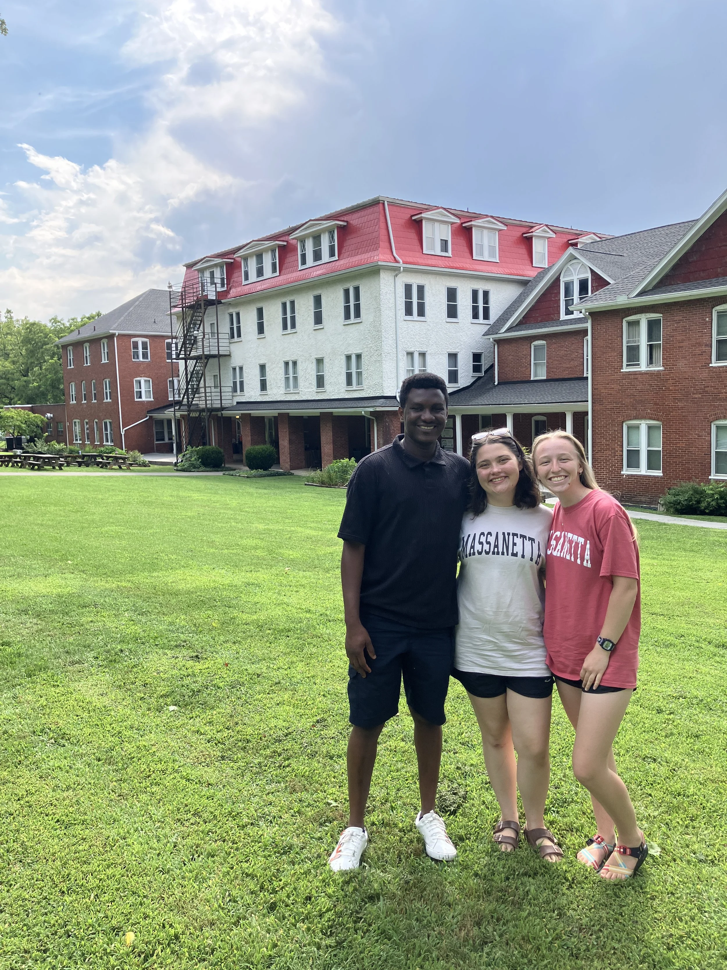 Conference staff.JPG