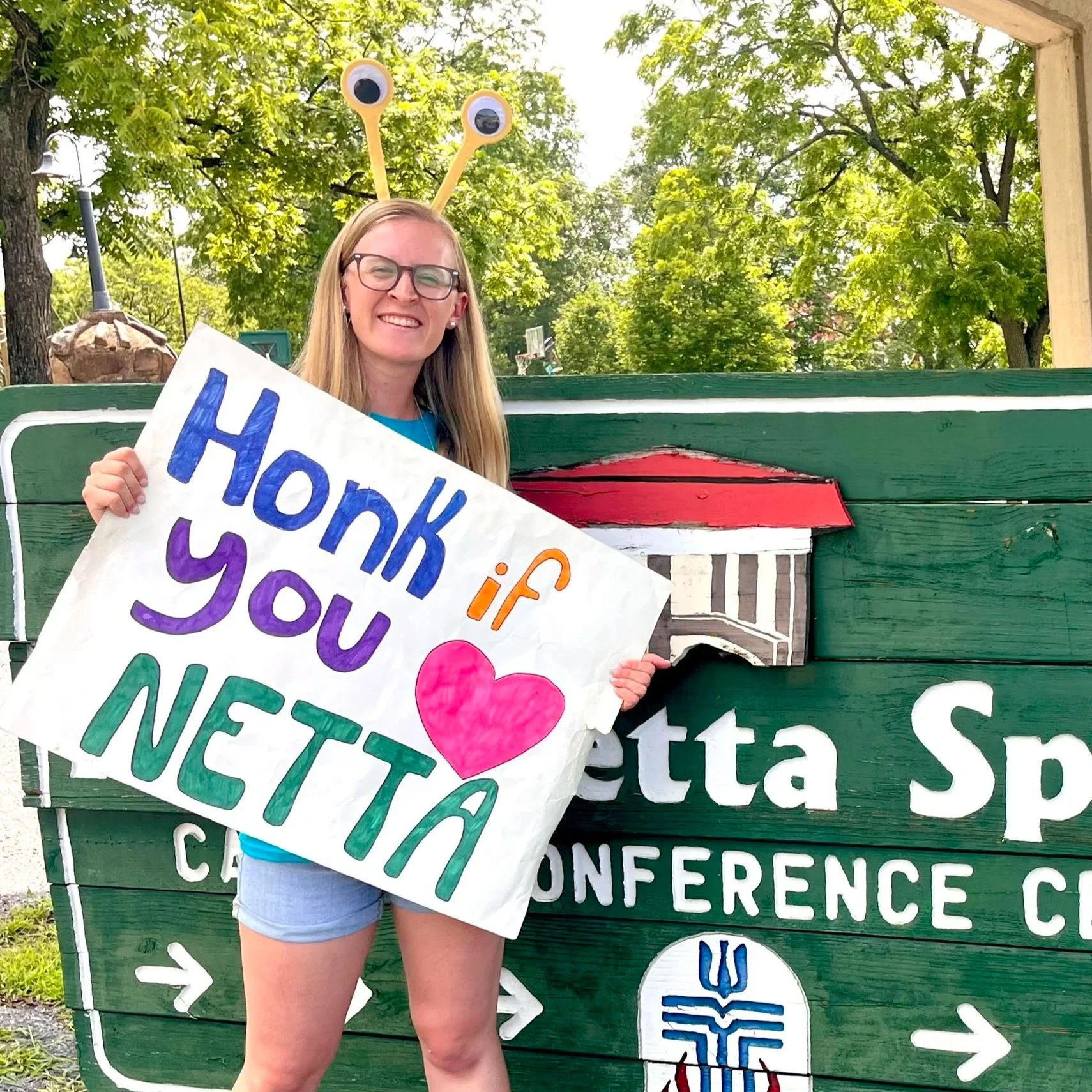 Massanetta Story: Good Growth