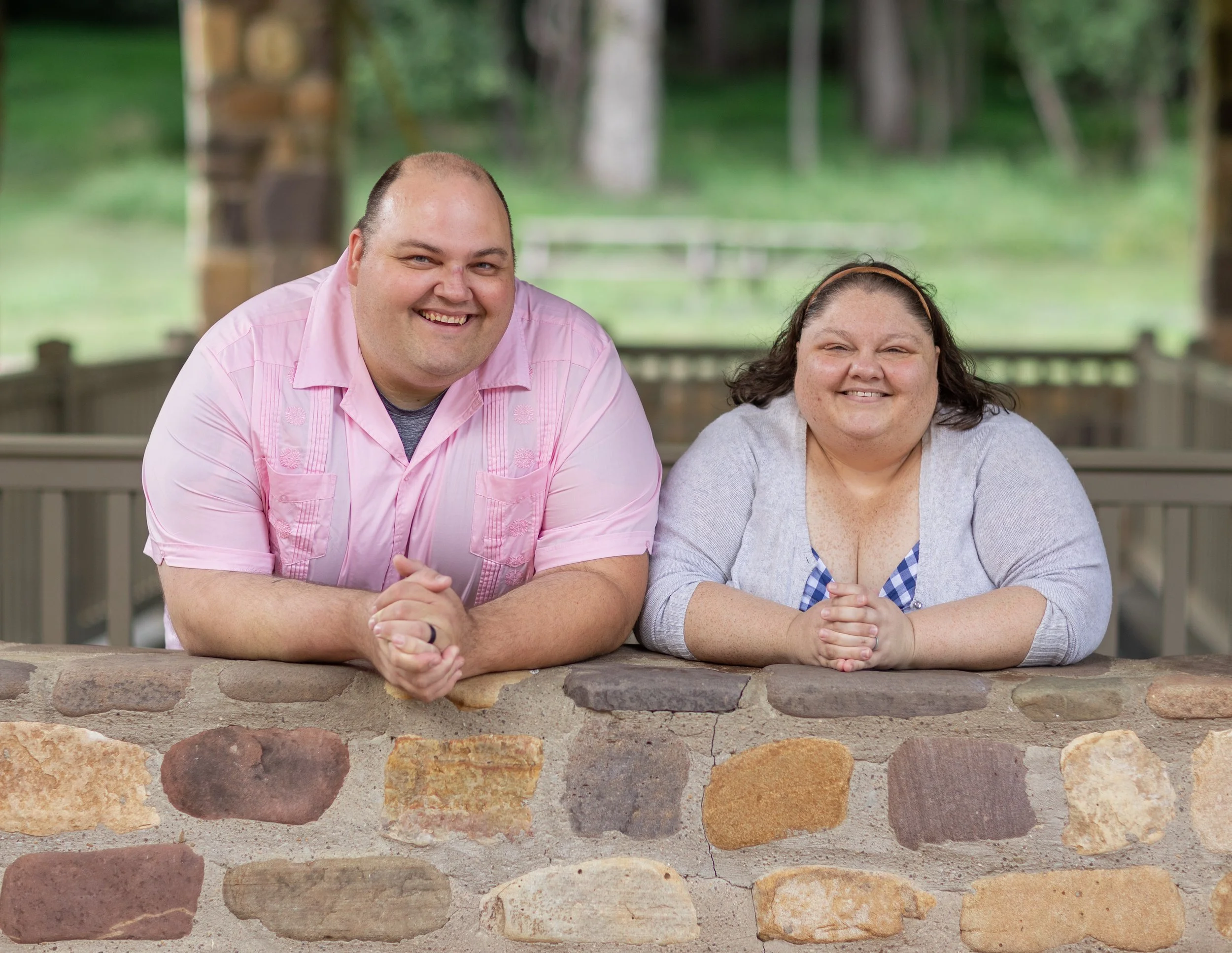 CalledTogether26McCafferty-5.jpg